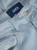 JJXX Jeans in Blue Denim