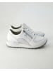 WALDLÄUFER Sneaker low in Weiß