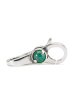 Trollbeads 925 Sterling Silber