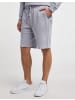 Joy Sportswear Kurze Hose JOY 106 originals in frost grey