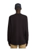 G-Star Raw Nifous T-Shirt dk black