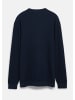 s.Oliver Strickpullover in 5978_navy