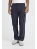 BLEND Cargohose BHNATAN CARGO in Dunkelblau
