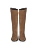 POELMAN Poelman ISABELLA Damen Stiefel