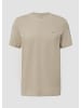 s.Oliver T-Shirt in 8161_beige