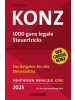 Droemer Buch - Konz