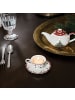Villeroy & Boch Teelichthalter Kaffeetasse Toy's Deligth Decoration ø 9,8 cm in bunt