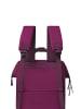 Cabaia Tagesrucksack Adventurer L Recycled in Santiago de Cuba Bordeaux