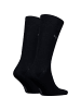 Puma Socks Socken 2 Paar in schwarz