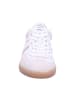 Tamaris Sneaker in weiß