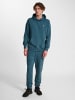 Hummel Kapuzenpullover Hmlpulse Herren in STARGAZER