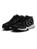 Hummel Hallenschuh All Court Innenbereich Damen in BLACK