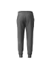 JOOP! Jogginghose in Grau