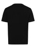 Tom Tailor T-Shirt in marine