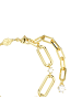 Swarovski Armband für Damen in gold