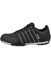 K-SWISS Sneaker low Arvee 1.5 in schwarz