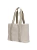 HUGO Women's Becky SH Tote - Shopper 36 cm (black) in natural