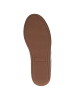 Caprice Sneaker in VANILLA COMB