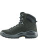LOWA RENEGADE EVO GTX MID Ws W in Grau0616