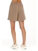 Athlecia Shorts Jacey in 3037 Desert Taupe