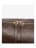 Nero Giardini Taschen in Braun