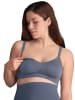 Anita Still BH Seamless in sky grey