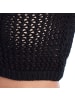 Zadig&Voltaire Top in Black