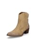 Tamaris Stiefelette in Camel