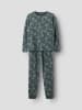 name it Pyjama Set in Urban Chic1