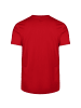 Nike Performance Trainingsshirt Dri-FIT Academy 23 in rot