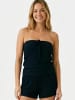 ITS MAY Top Elin in Navy