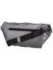 Zwei Rucksack Cargo CAH55 in Metallic-Stone