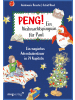 mvg Verlag Buch - Peng! Ein Weihnachtspinguin für Paul