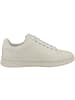 Diesel Sneaker low S-Athene Low in creme