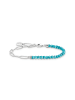 Thomas Sabo Armband für Erwachsene in uni
