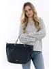 SURI FREY Shopper SFY Batty in blue
