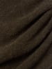 SAMSOE & SAMSOE Pullover Nola in oliv - 0007
