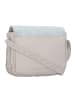 Cowboysbag San Francisco Umhängetasche Leder 24 cm kit