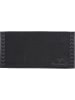 Hummel Towel Hummel Small Erwachsene in ASPHALT