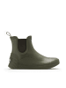 Sorel Boots Out in Grün