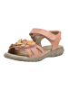 Ricosta Sandalen MIRELLA in Rosa