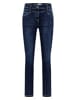 Cecil Hose & Shorts für Damen in grau
