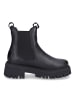 PANAMA JACK Chelsea Boot Cyntia Igloo in Schwarz