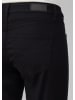 QS Jeans-Hose CATIE in 9999_schwarz