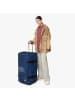 Eastpak Eastpak Koffer TRANSIT'R L SW STARS NAVY
