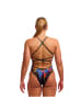 Funkita Cupid Badeanzug Blickdicht / Schnelltrocknend in bunt