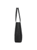 ESPRIT Annie Shopper Tasche 41 cm in black