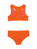 Marc O'Polo TEENS-GIRLS Bikini in FRUITY ORANGE