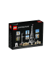 LEGO Architecture 21044 Paris