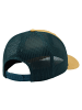 Columbia Mesh™ Snapback in Gelb